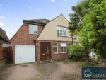 Thumbnail to rent in Swinburne Avenue, Copsewood, Off Binley Road, Coventry