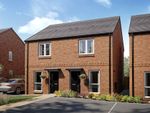 Thumbnail for sale in "The Avonsford - Plot 132" at Lea Green Road, St. Helens