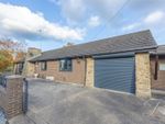 Thumbnail for sale in Netherthorpe, Staveley, Chesterfield