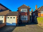 Thumbnail for sale in Reservoir Road, Solihull