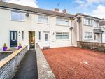 Thumbnail for sale in Skinburness Drive, Silloth, Wigton, Cumbria