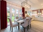 Thumbnail to rent in "The Skelton" at Wilford Road, Ruddington, Nottingham
