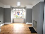 Thumbnail to rent in Bolton Road, Harrow, Greater London