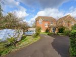 Thumbnail for sale in Deer Close, Chichester