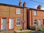 Thumbnail to rent in Upper Grove Road, Alton, Hampshire