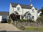 Thumbnail for sale in 2 Parc Yr Onnen, Dinas Cross, Newport