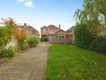Thumbnail for sale in Flixborough Road, Burton-Upon-Stather, Scunthorpe