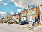 Thumbnail to rent in Stanley Road, South Woodford