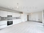 Thumbnail to rent in Rosefinch Apartments, Shearwater Drive, Hendon