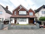 Thumbnail to rent in Terminus Avenue, Bexhill-On-Sea