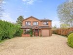 Thumbnail for sale in Delph Road, Long Sutton, Spalding, Lincolnshire