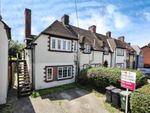 Thumbnail for sale in Coggeshall Road, Braintree