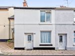 Thumbnail for sale in Totnes Road, South Brent