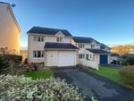 Thumbnail to rent in Tinney Drive, Truro