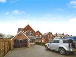 Thumbnail for sale in Burton Road, Overseal, Swadlincote, Derbyshire