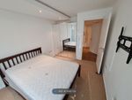 Thumbnail to rent in The Grove, Stratford