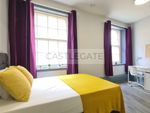 Thumbnail to rent in Merchants Hall, St George Square, Huddersfield, West Yorkshire