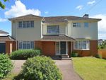 Thumbnail for sale in Broadpark Road, Torquay