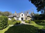 Thumbnail for sale in Summer Court, Beach Road, Menai Bridge, Isle Of Anglesey