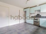 Thumbnail to rent in Tranmere, Birkenhead