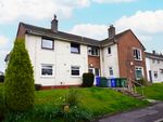 Thumbnail for sale in Aillort Place, East Mains, East Kilbride