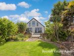 Thumbnail for sale in Repps Road, Martham, Great Yarmouth