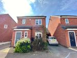 Thumbnail for sale in Owston Road, Annesley, Nottingham