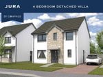 Thumbnail for sale in The 'jura' Plot 19, Borlum Meadows, Drumnadrochit, Inverness.