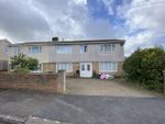 Thumbnail for sale in Springfield Close, Gowerton, Swansea