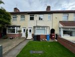 Thumbnail to rent in Crownway, Liverpool