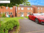 Thumbnail for sale in Yorkshire Grove, Walsall