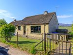 Thumbnail for sale in Carnmhor Road, Ardgay