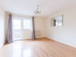 Thumbnail to rent in Wesley Close SE17, Elephant And Castle, London,