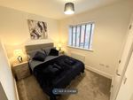 Thumbnail to rent in Allium Road, Stafford