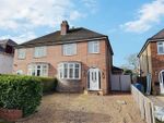 Thumbnail for sale in Eastlands Close, Stafford