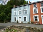 Thumbnail to rent in St Brides Road, Little Haven, Haverfordwest