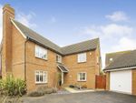 Thumbnail for sale in Orchard Way, Lower Cambourne, Cambridge
