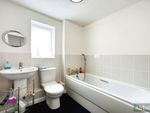 Thumbnail to rent in Military Close, Southend-On-Sea