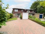 Thumbnail for sale in Milne Close, Letchworth Garden City