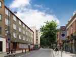Thumbnail to rent in Managed Office Space, Cromer Street, London
