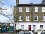 Thumbnail to rent in Gayford Road, London
