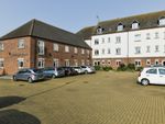 Thumbnail for sale in Coopers Court, Wisbech Road., Kings Lynn, Norfolk