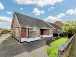 Thumbnail for sale in Woodstock Road, Toton, Nottingham