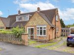 Thumbnail for sale in Manton Road, Hitchin