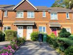 Thumbnail to rent in Cooden Ledge, St. Leonards-On-Sea