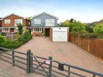 Thumbnail for sale in Steeple Road, Chelmsford