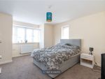 Thumbnail to rent in Spickets Way, Maidstone
