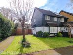 Thumbnail to rent in Ash Meadow, Much Hadham