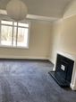 Thumbnail to rent in Woodsley Road, Leeds
