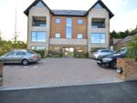 Thumbnail to rent in South Drive, Coulsdon